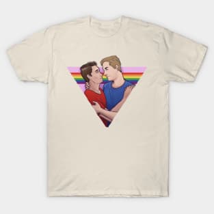 Pride T-Shirt